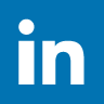 Steve Roche LinkedIn Profile